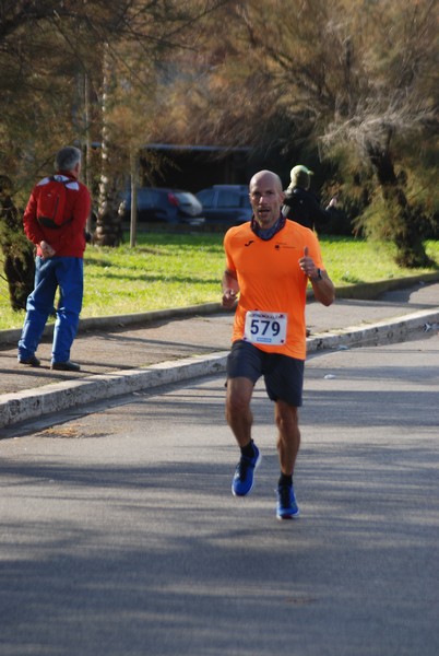 Fiumicino Half Marathon (04/12/2022) 0046