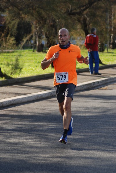 Fiumicino Half Marathon (04/12/2022) 0049