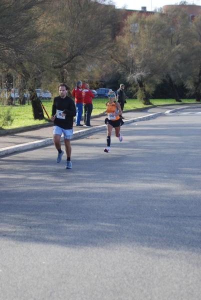 Fiumicino Half Marathon (04/12/2022) 0054