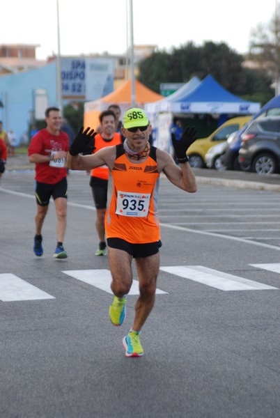 Fiumicino Half Marathon (04/12/2022) 0079