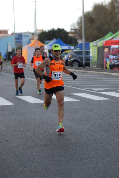 Fiumicino Half Marathon (04/12/2022) 0080