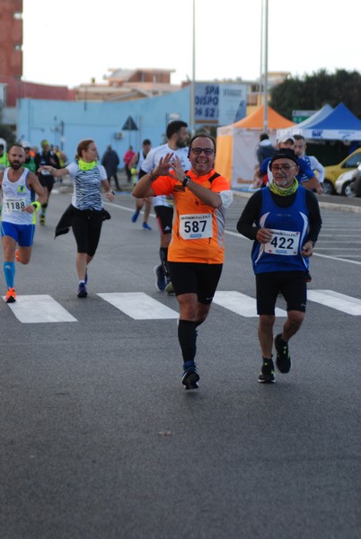 Fiumicino Half Marathon (04/12/2022) 0116