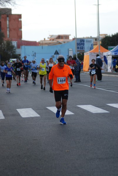 Fiumicino Half Marathon (04/12/2022) 0123