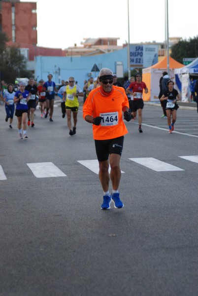 Fiumicino Half Marathon (04/12/2022) 0125