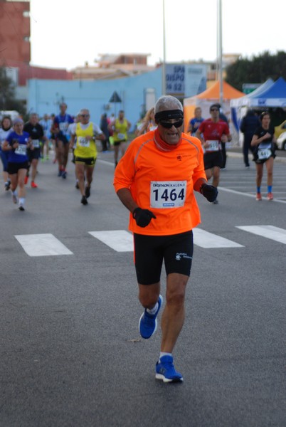 Fiumicino Half Marathon (04/12/2022) 0127