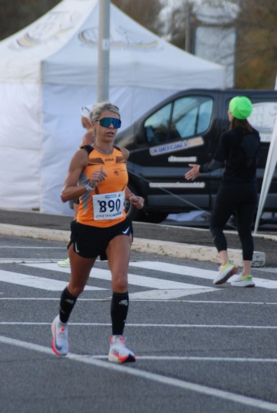 Fiumicino Half Marathon (04/12/2022) 0133