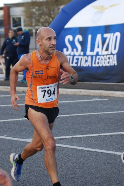 Fiumicino Half Marathon (04/12/2022) 0142