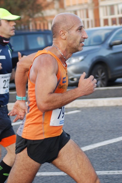 Fiumicino Half Marathon (04/12/2022) 0143