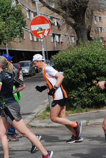 Maratona di Roma (27/03/2022) 0048