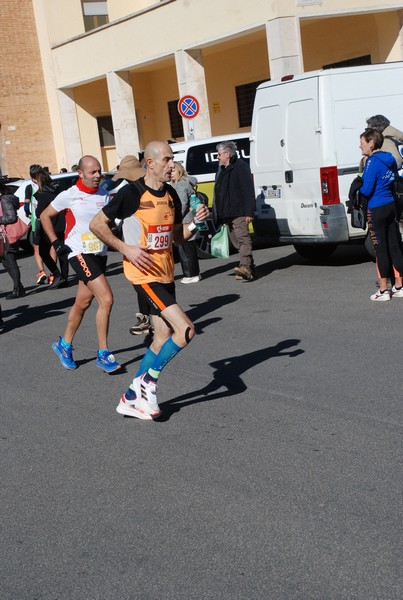 Maratona della Maga Circe (05/02/2023) 0015