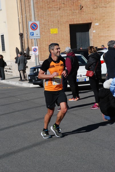 Maratona della Maga Circe (05/02/2023) 0020