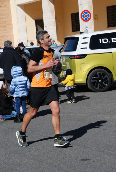 Maratona della Maga Circe (05/02/2023) 0021