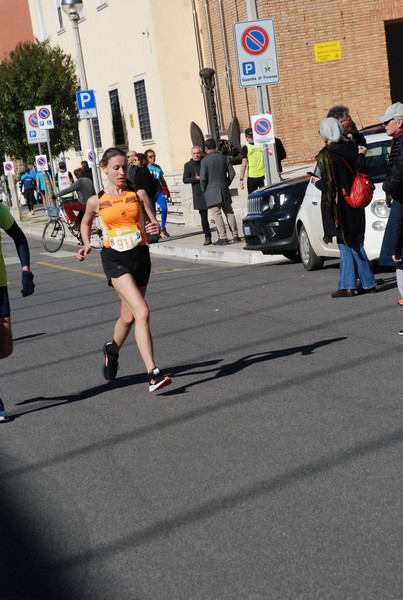 Maratona della Maga Circe (05/02/2023) 0023