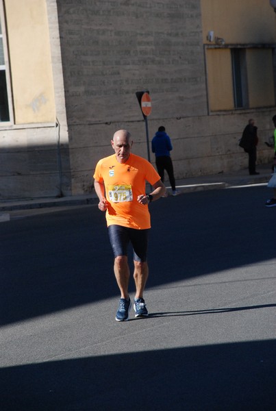 Maratona della Maga Circe (05/02/2023) 0100