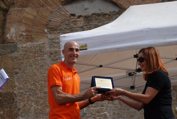 Trofeo Podistica Solidarietà (17/09/2023) 0003