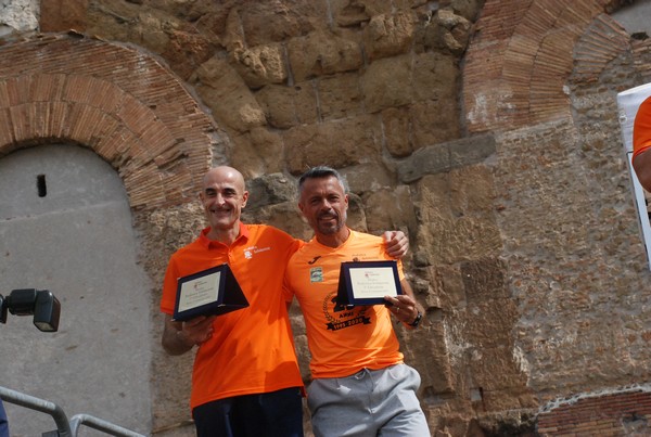 Trofeo Podistica Solidarietà (17/09/2023) 0005