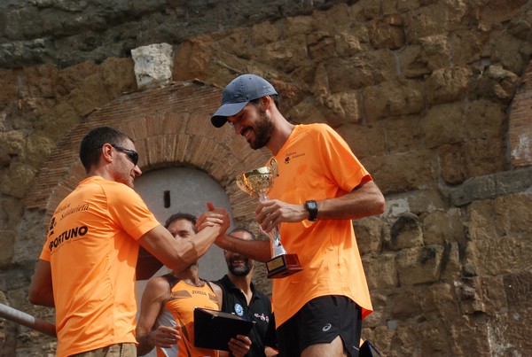 Trofeo Podistica Solidarietà (17/09/2023) 0020