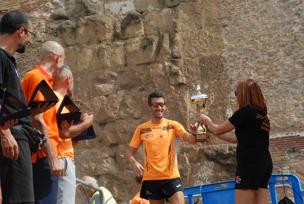 Trofeo Podistica Solidarietà (17/09/2023) 0023