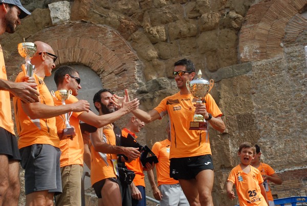Trofeo Podistica Solidarietà (17/09/2023) 0028
