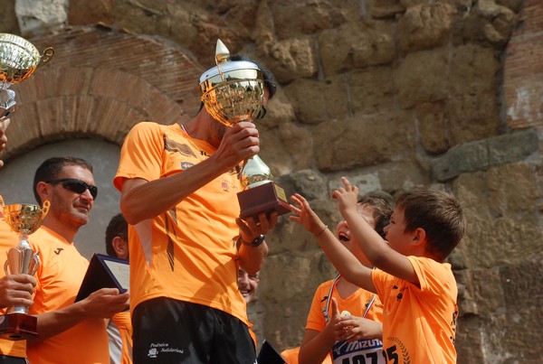 Trofeo Podistica Solidarietà (17/09/2023) 0032