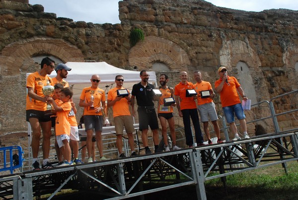 Trofeo Podistica Solidarietà (17/09/2023) 0034