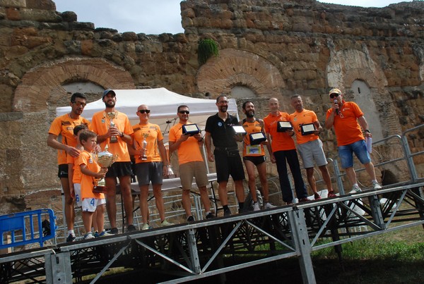 Trofeo Podistica Solidarietà (17/09/2023) 0035