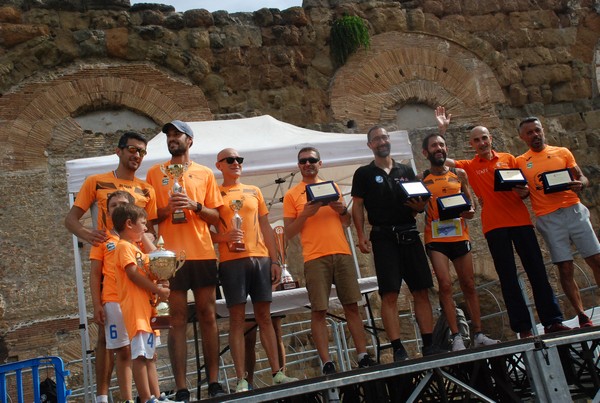 Trofeo Podistica Solidarietà (17/09/2023) 0036