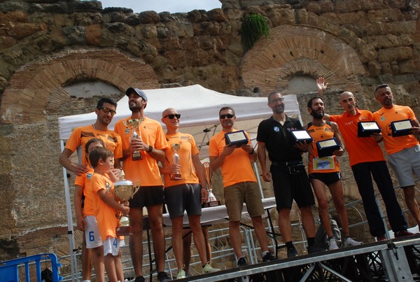 Trofeo Podistica Solidarietà (17/09/2023) 0037
