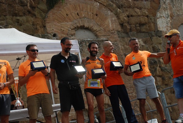 Trofeo Podistica Solidarietà (17/09/2023) 0039