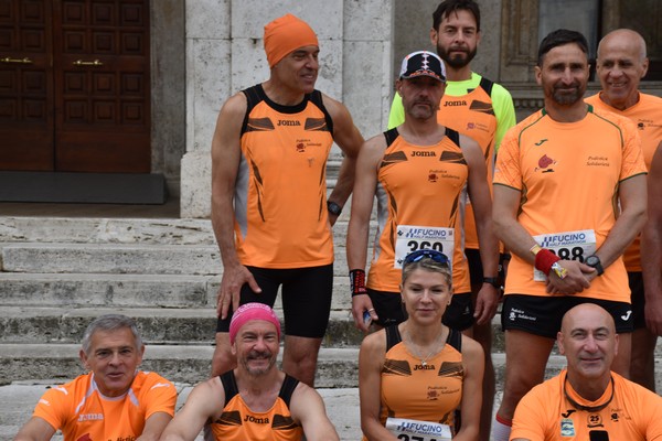 Fucino Half Marathon (30/04/2023) 0019