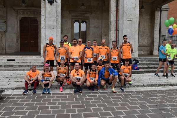 Fucino Half Marathon (30/04/2023) 0022