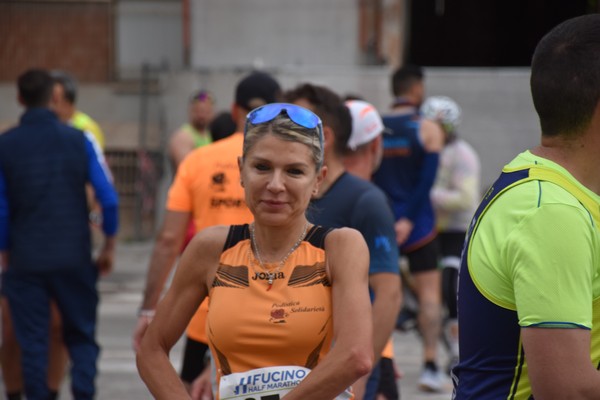 Fucino Half Marathon (30/04/2023) 0031