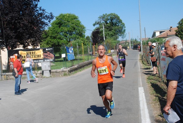 Maratonina della Lumaca [TOP] [CE] (25/06/2023) 0003