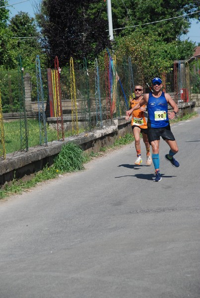 Maratonina della Lumaca [TOP] [CE] (25/06/2023) 0010