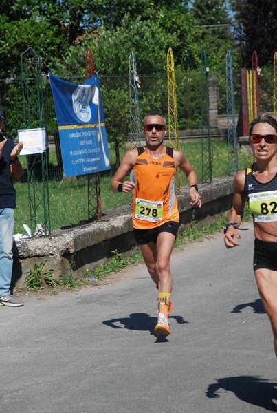 Maratonina della Lumaca [TOP] [CE] (25/06/2023) 0012