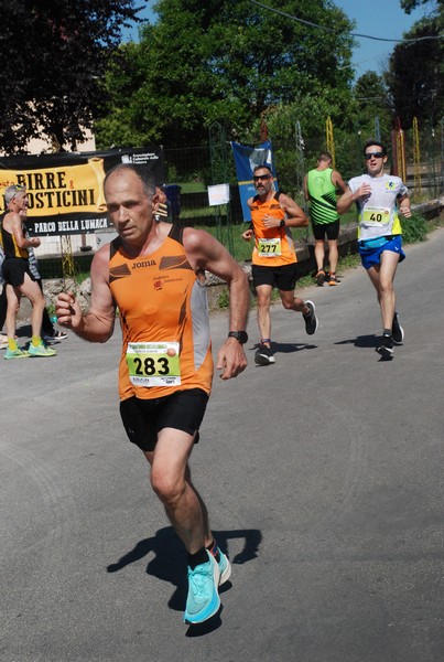 Maratonina della Lumaca [TOP] [CE] (25/06/2023) 0033