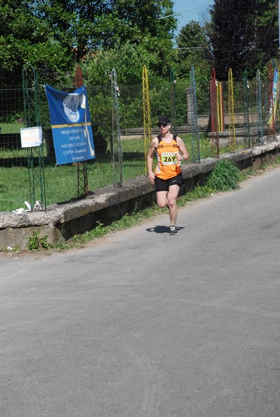 Maratonina della Lumaca [TOP] [CE] (25/06/2023) 0042