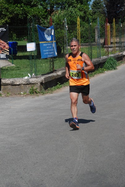 Maratonina della Lumaca [TOP] [CE] (25/06/2023) 0047