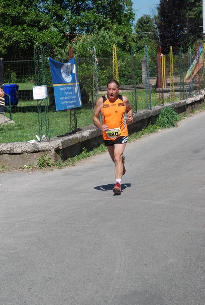 Maratonina della Lumaca [TOP] [CE] (25/06/2023) 0052