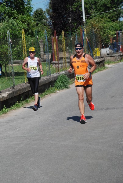 Maratonina della Lumaca [TOP] [CE] (25/06/2023) 0054
