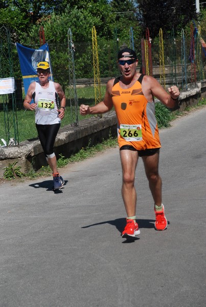 Maratonina della Lumaca [TOP] [CE] (25/06/2023) 0055