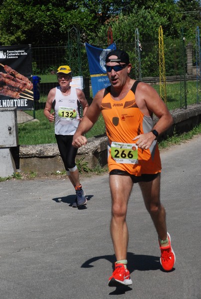 Maratonina della Lumaca [TOP] [CE] (25/06/2023) 0056