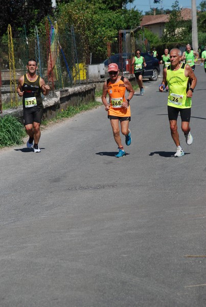 Maratonina della Lumaca [TOP] [CE] (25/06/2023) 0057