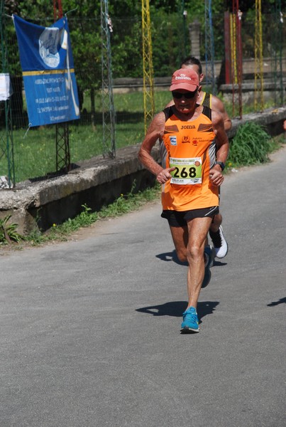 Maratonina della Lumaca [TOP] [CE] (25/06/2023) 0059