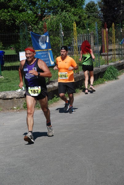 Maratonina della Lumaca [TOP] [CE] (25/06/2023) 0060