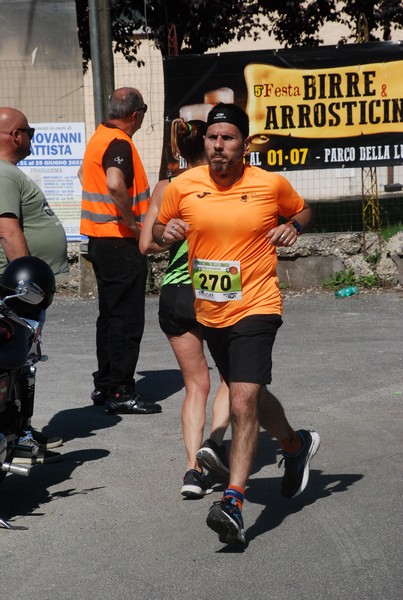 Maratonina della Lumaca [TOP] [CE] (25/06/2023) 0062