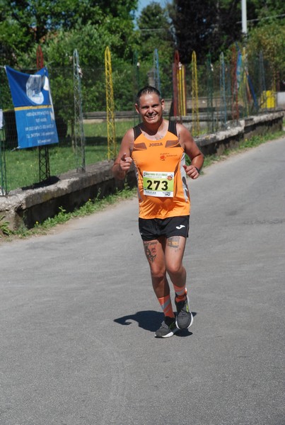 Maratonina della Lumaca [TOP] [CE] (25/06/2023) 0064