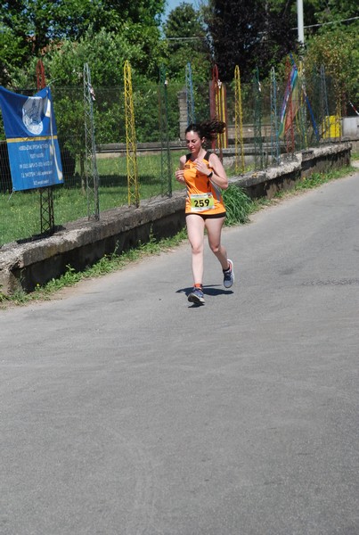 Maratonina della Lumaca [TOP] [CE] (25/06/2023) 0066