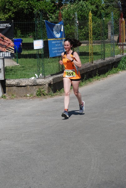 Maratonina della Lumaca [TOP] [CE] (25/06/2023) 0067