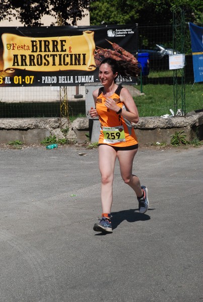 Maratonina della Lumaca [TOP] [CE] (25/06/2023) 0068